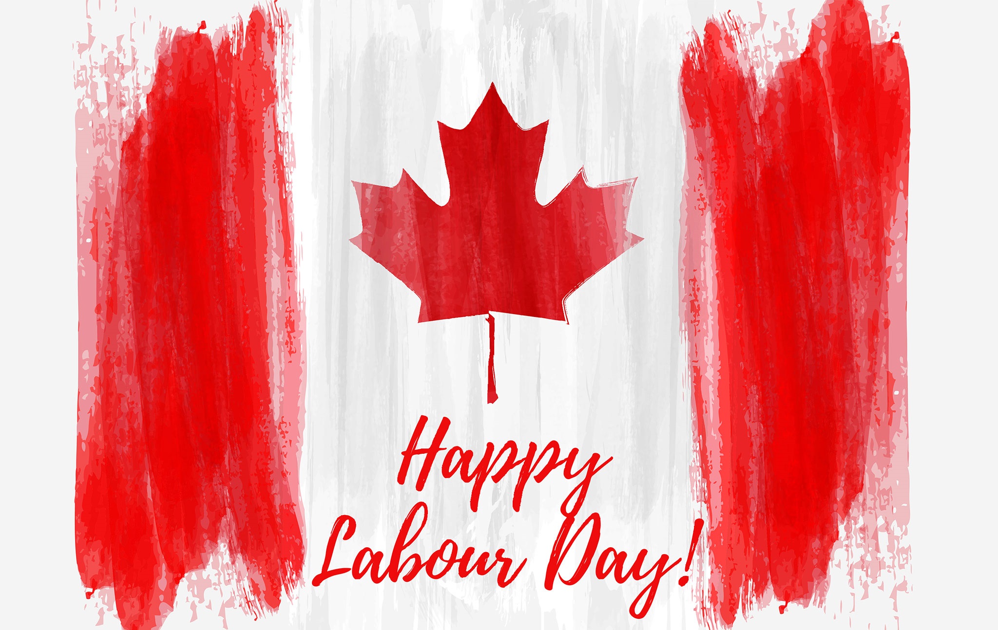 Podcast: Happy Labour Day! & talking Metro Vancouver Budget Consultation Process