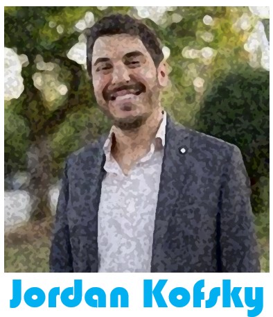 Podcast alert: Exclusive interview with Jordan Kofsky, NW mayoral candidacies, 23% tax increases, Go Canucks Go